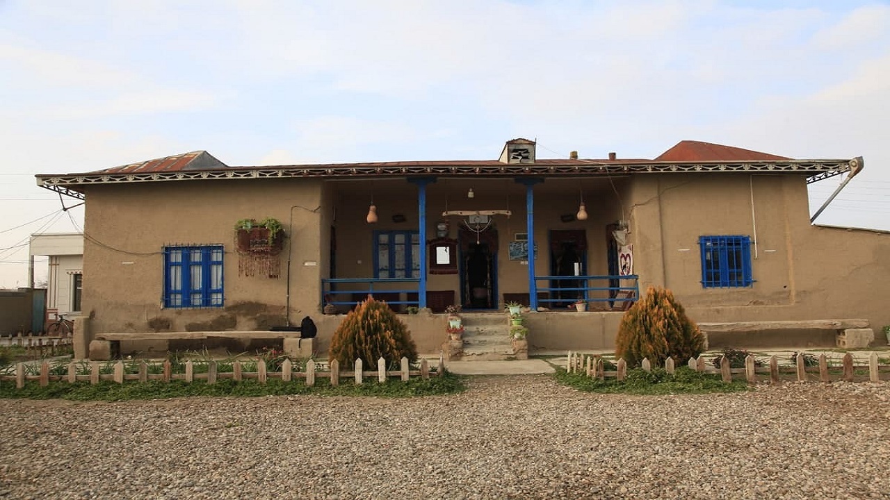 موافقت با ۲۲۰ طرح سرمایه‌گذاری حوزه گردشگری در گلستان