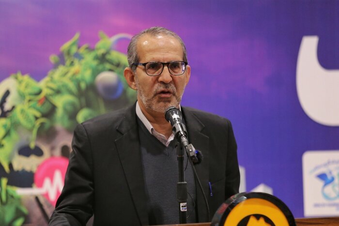 پذیرش ۱۵ هزار بیمار خارجی در مراکز درمانی فارس