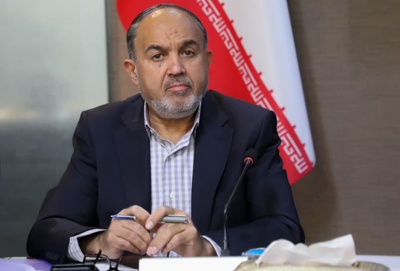 ۱۴۹ طرح به ارزش ۲ هزار و۲۸۲ میلیارد ریال تسهیلات به تصویب رسید