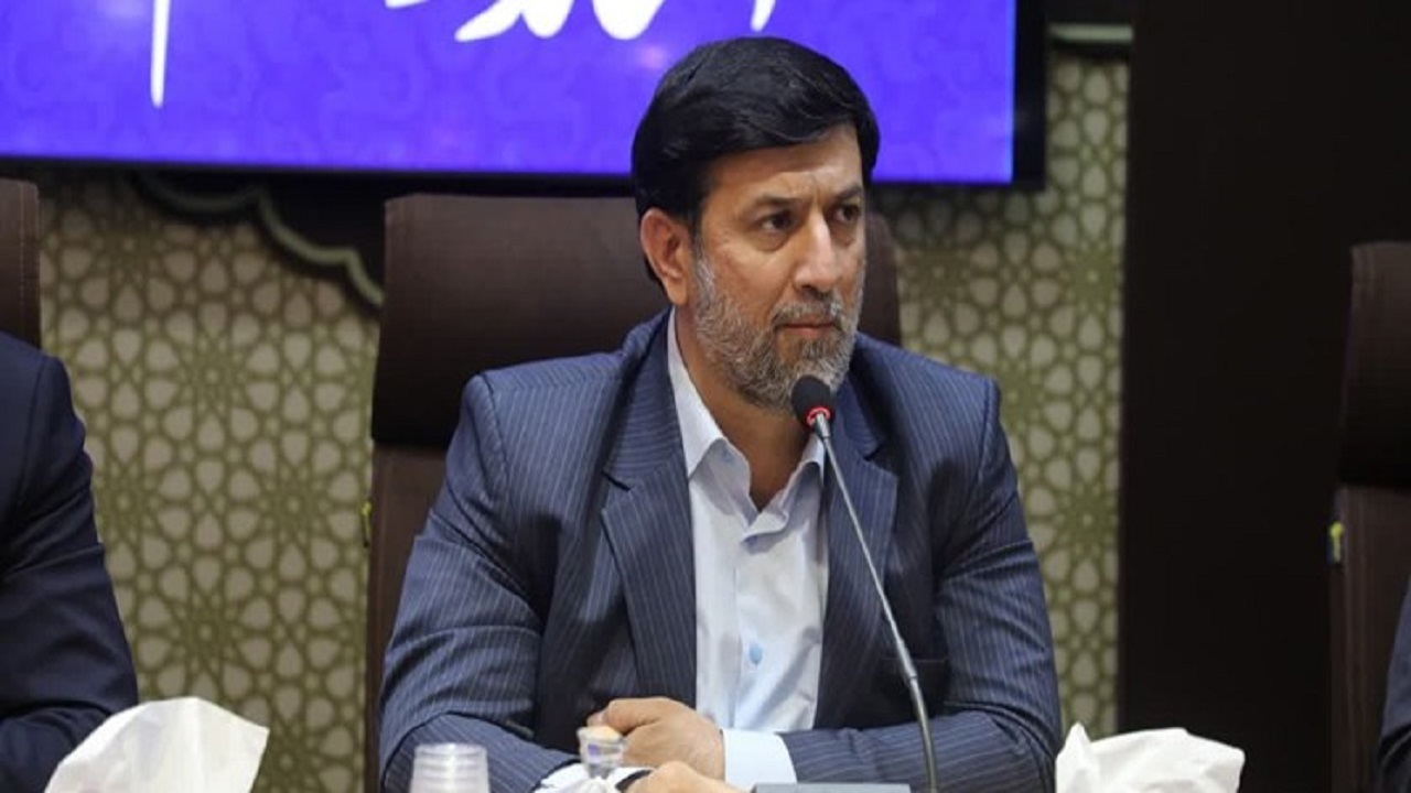 منابع مالی بانک‌های قم باید درون استان هزینه شود