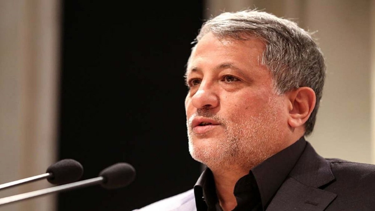 محسن هاشمی: دشمن اصلی مردم فقر است