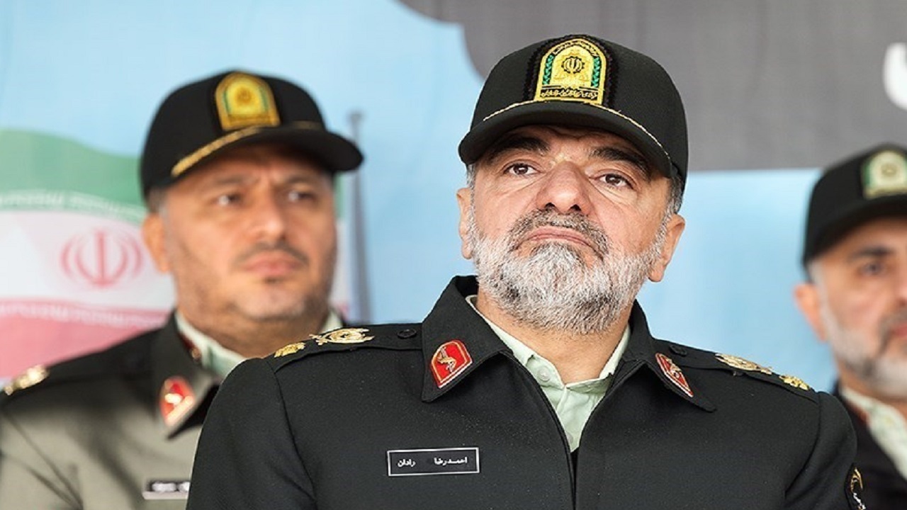سارقانی که بیش از ۴ فقره محکومیت دارند، به صورت الکترونیکی کنترل می‌شوند