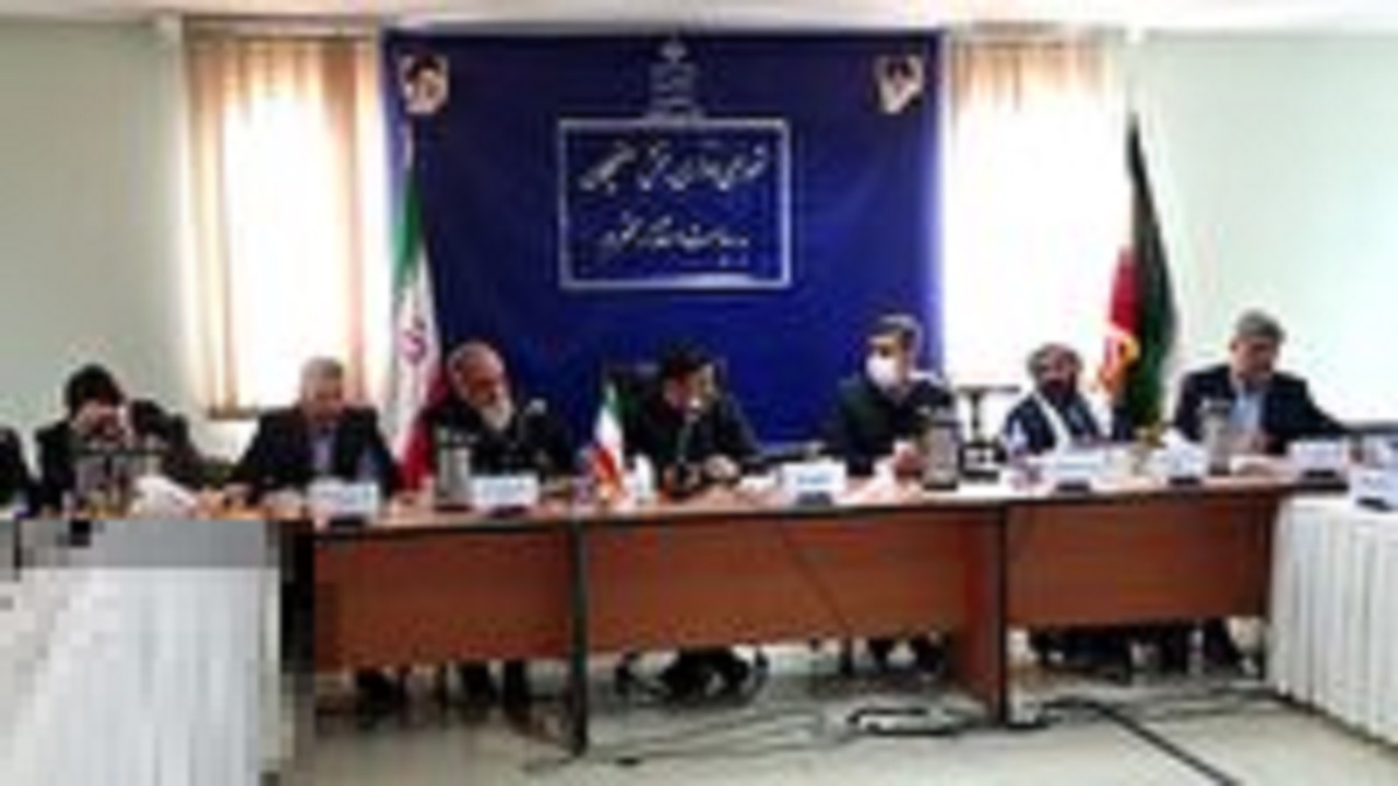 تکمیل ساختمان کتابخانه عمومی شهر سلفچگان تا پایان سال