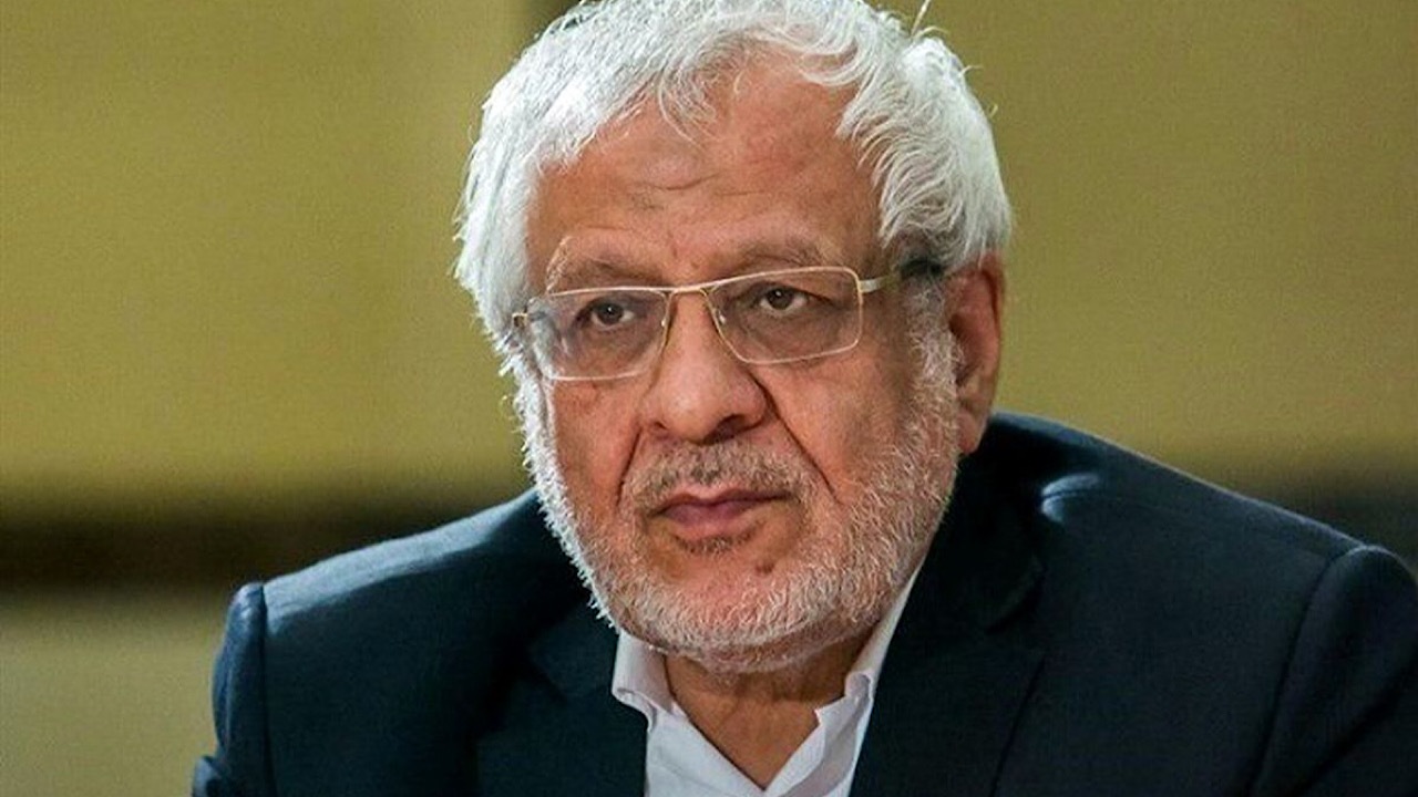 تحزب امری عقلایی و علمی است
