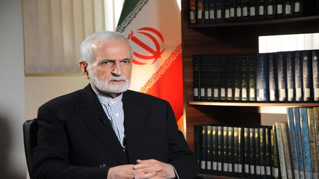 کشور‌های اسلامی از دعوای حقوقی آفریقای جنوبی علیه رژیم صهیونیستی حمایت کنند