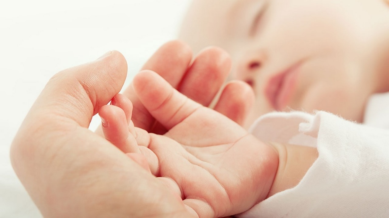 ثبت بیش از ۵ هزار واقعه ولادت در ایلام