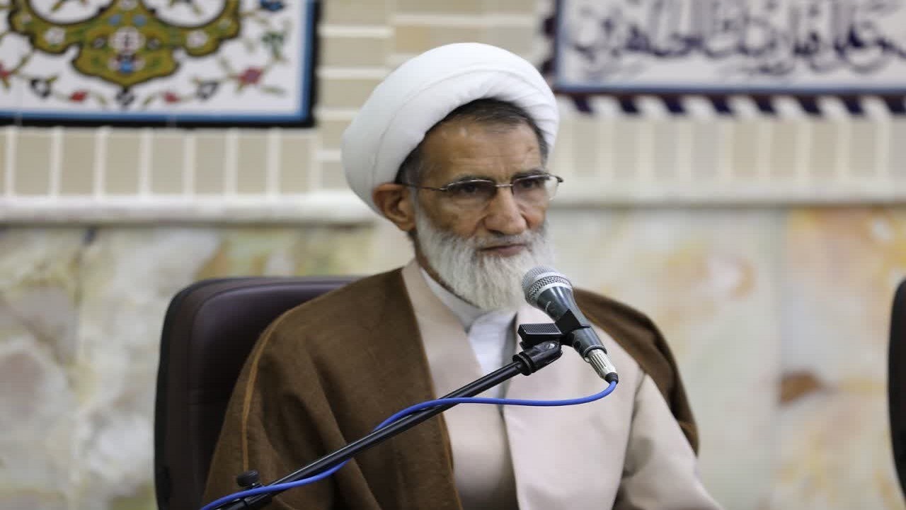 ضرورت امیدآفرینی رسانه‌ها برای حضور پرشور مردم در انتخابات