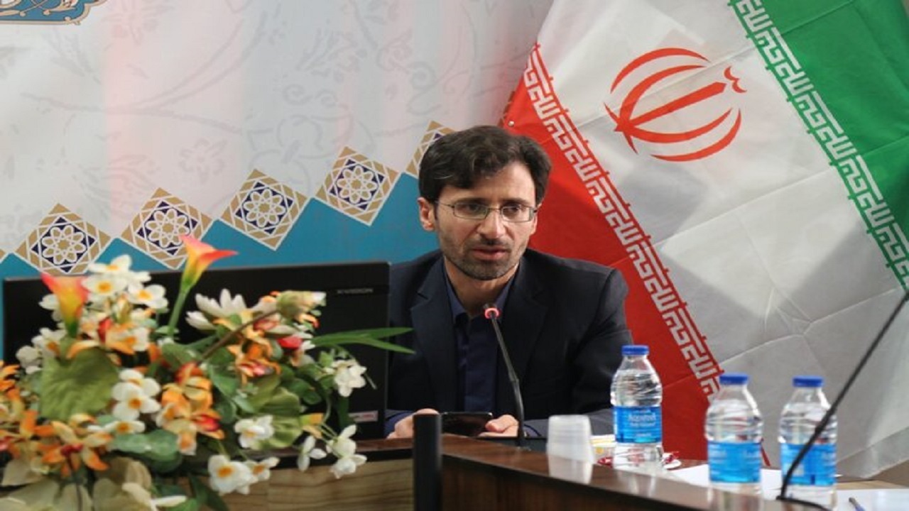 تحقق ۸۱ درصدی تعهد اشتغال در چهارمحال و بختیاری