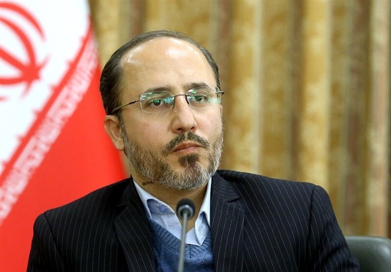 برای مشارکت اقشار مختلف در انتخابات برنامه‌ریزی شود