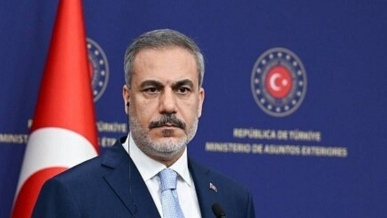 اعطای روادید و اجازه اقامت به مهاجران افغانستانی مطرح نیست