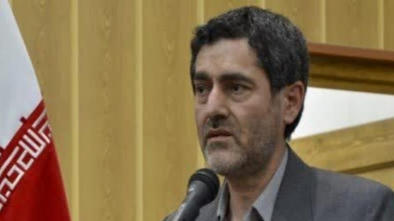 اسکان حداکثر ۱۰ درصد اتباع در مناطق مختلف استان فارس