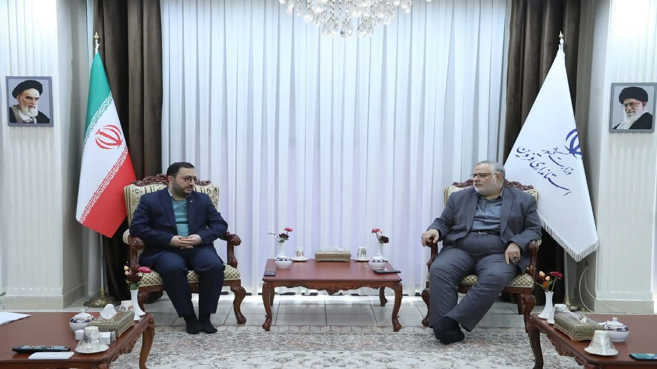 راهبرد‌های ایجاد نشاط در جامعه تعریف و تسهیل شود