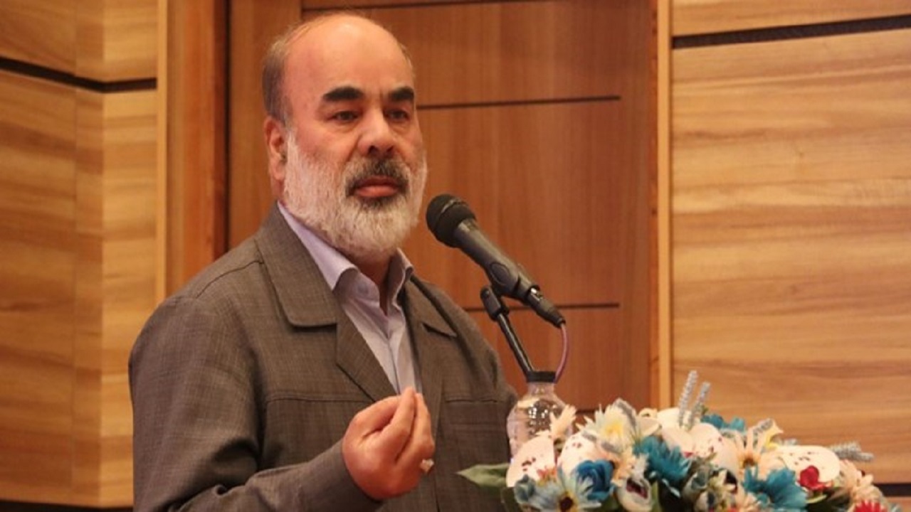 لزوم نهادینه‌سازی فرهنگ کار در روستاهای سیستان و بلوچستان