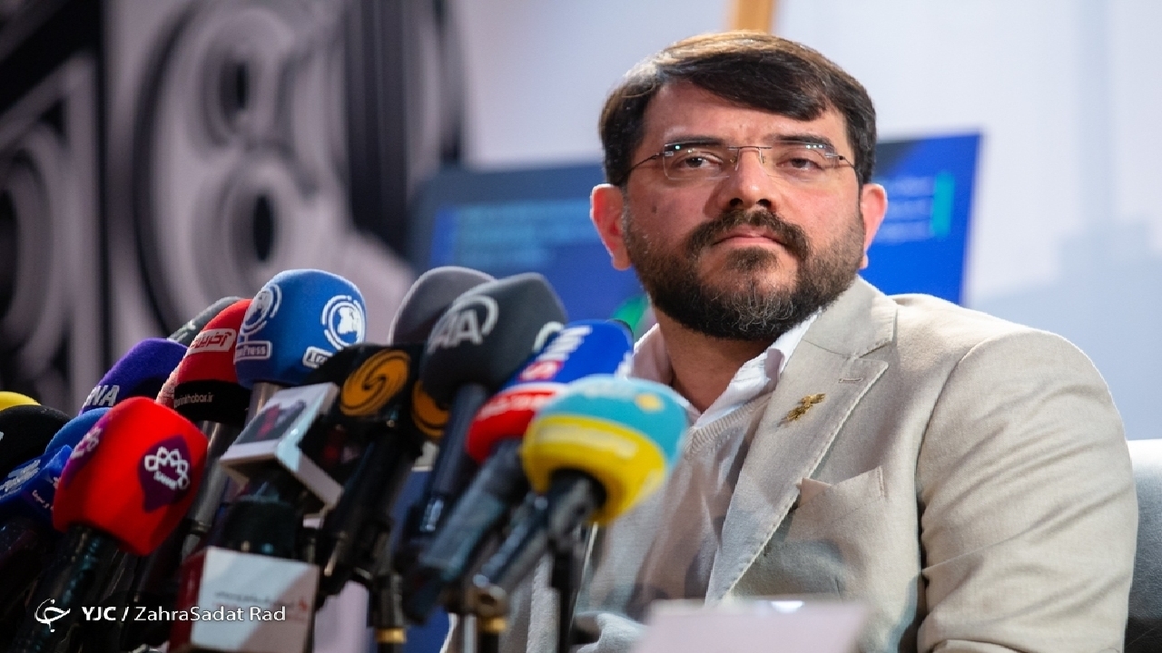 توضیح دبیر جشنواره فیلم فجر درباره علت عدم حضور برخی چهره‌ها
