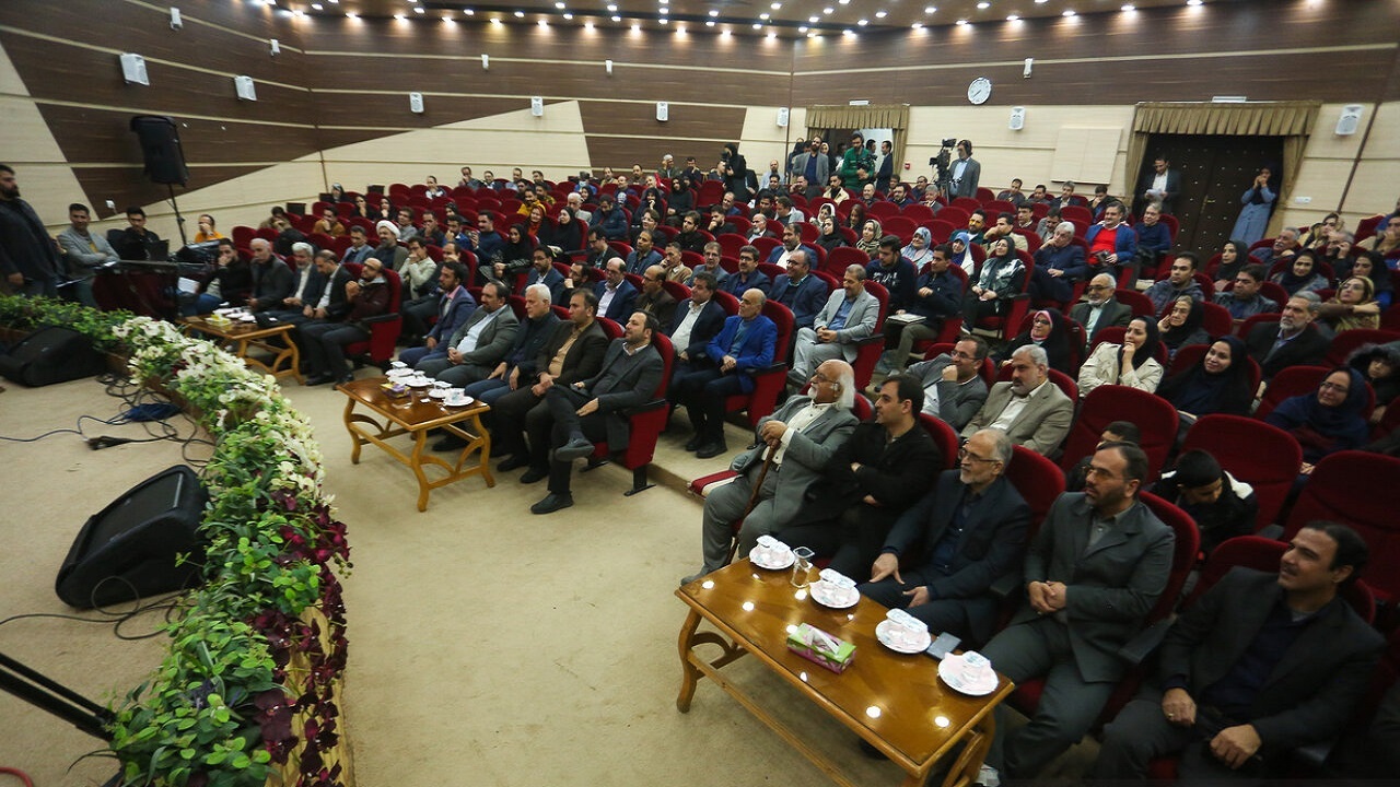 تعامل روزافزون شهرداری اصفهان با صدا و سیما