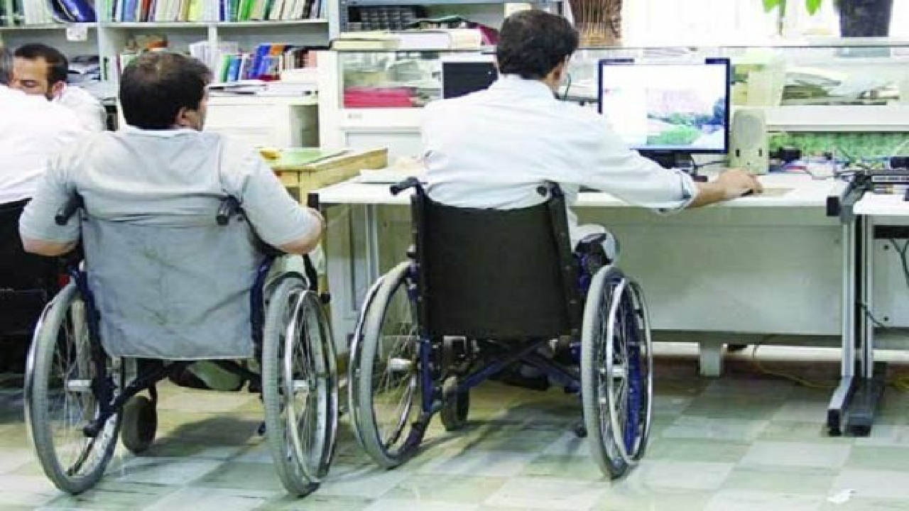 اعطای مشوق‌ به کارفرمایان با به کارگیری مددجویان بهزیستی