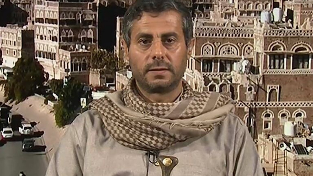 حمله مستقیم به یمن بزرگ‌ترین حماقت آمریکا و انگلیس در تاریخ است