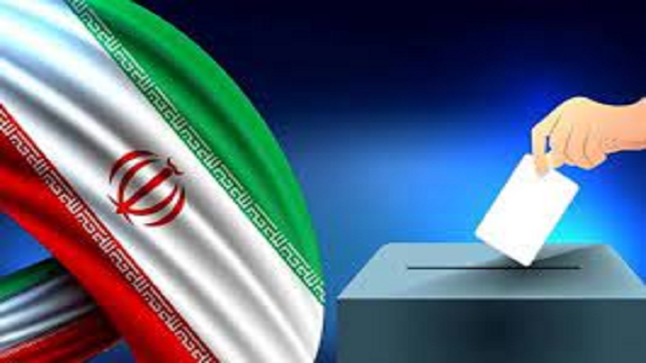 ۶ هزار رای اولی در کهگیلویه و بویراحمد آماده برپایی آزمونی بزرگ