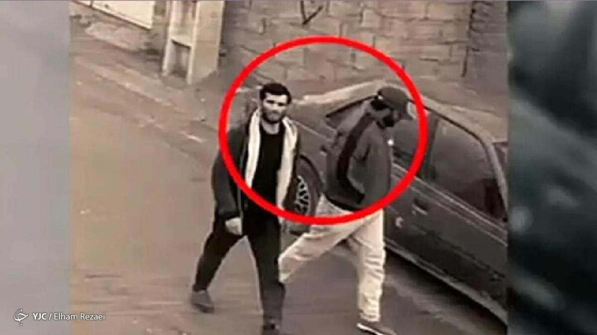 باشگاه خبرنگاران -با این کیک خاص، مهمانان‌تان را ذوق زده کنید