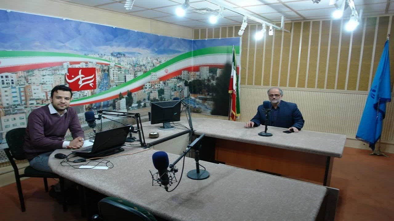 امکان دریافت شبکه‌ها با کیفیت HD در ۴ شهرستان دیگر خراسان جنوبی
