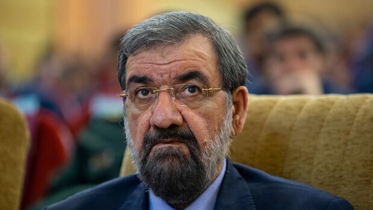 آمریکا و انگلیس حماقت بزرگی کردند