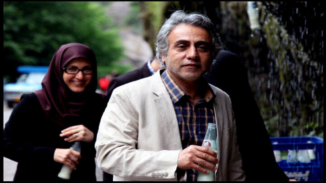یزدانی و آهنگی که برای «جاده چالوس» ساخت/ قصه یک تیتراژ دهه نودی!