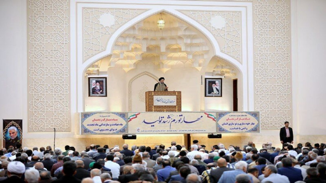 رژیم صهیونیستی در حال عقب‌نشینی است