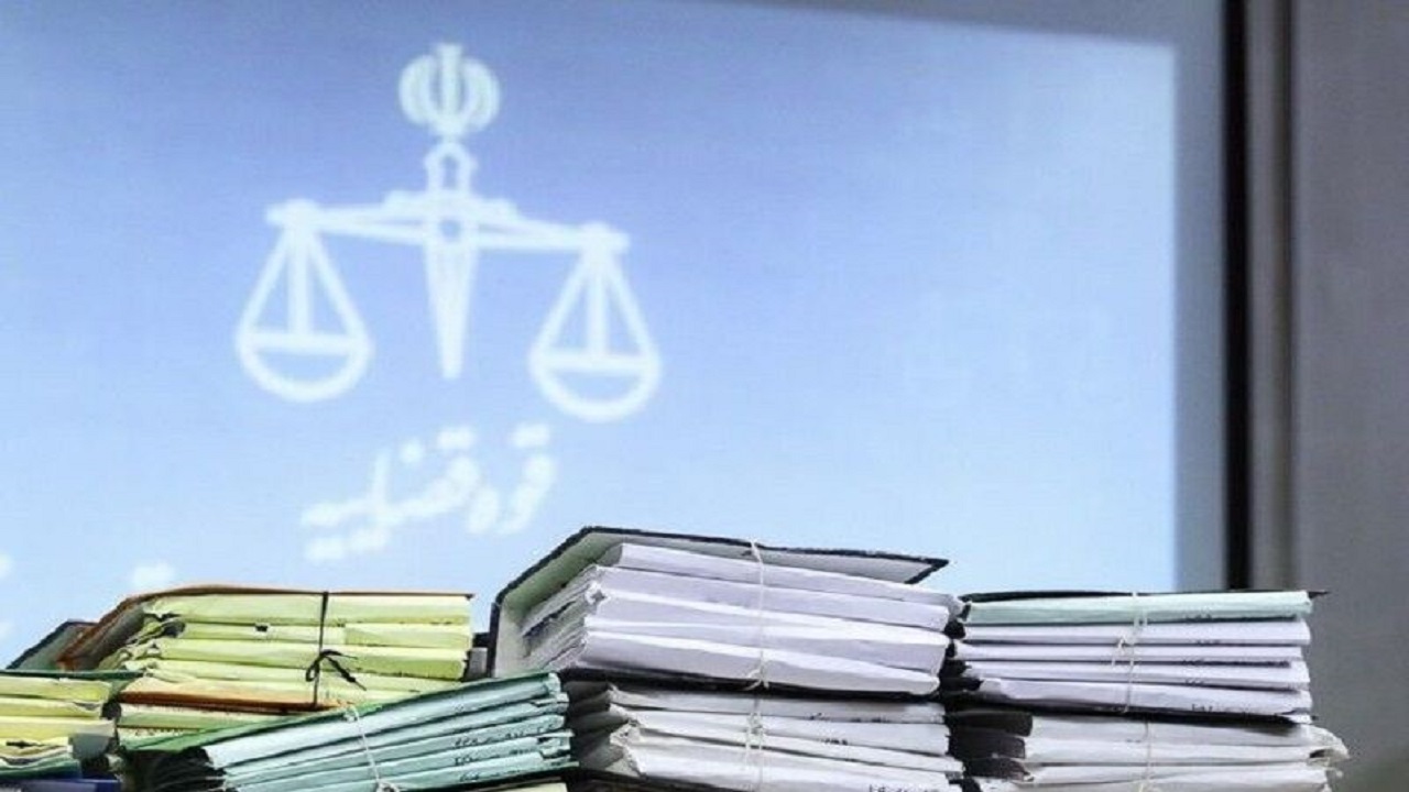 صدور کیفرخواست برای یکی از کارکنان شهرداری شوشتر