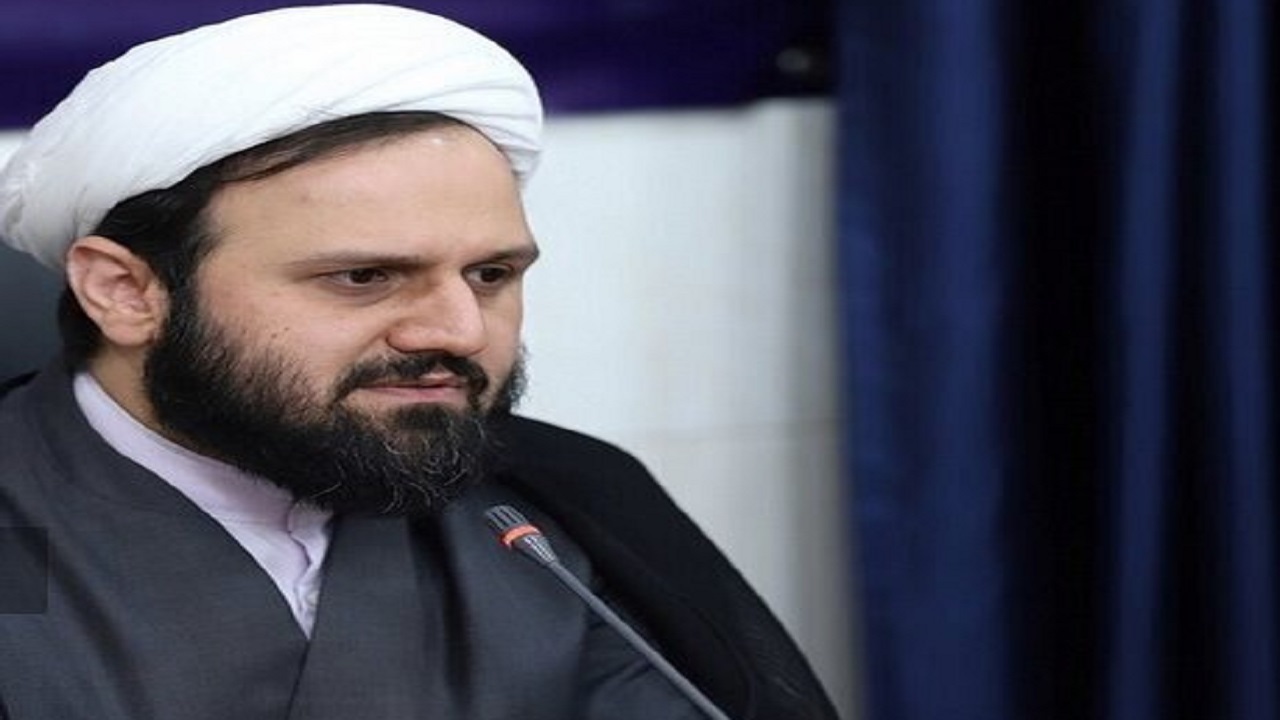 آغاز اجلاس سالانه ستاد همکاری‌های حوزه و آموزش و پرورش در قم