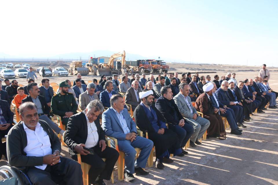 بازگشت به تولید۶هزار واحد درکشور