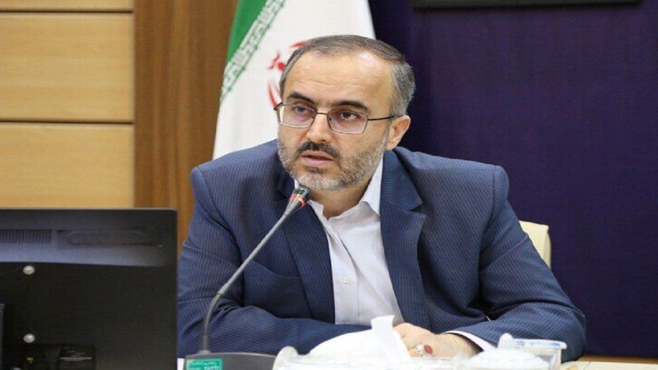 اجرای صحیح قانون و امانتداری مهمترین وظیفه مجریان انتخابات است