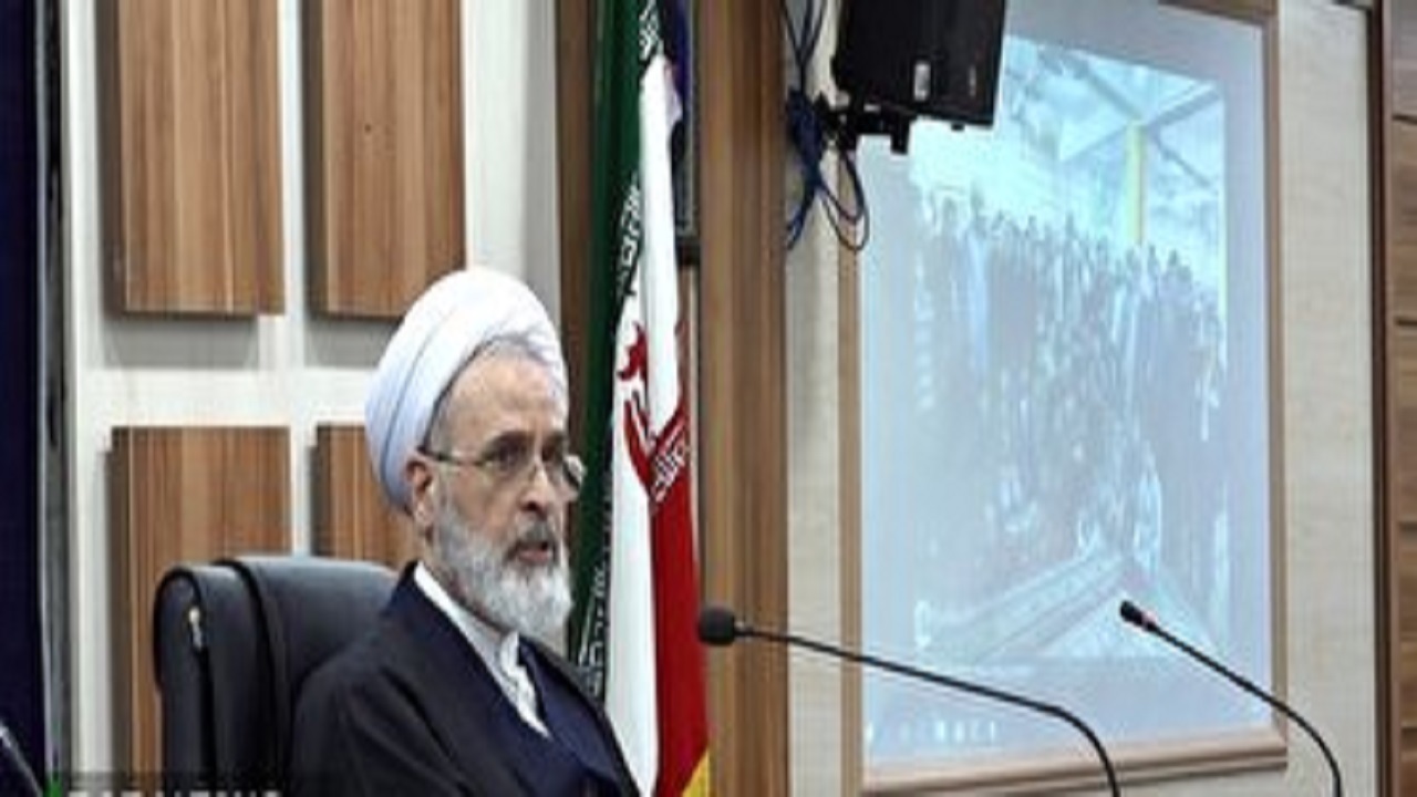 احکام راهبردی تعلیم و تربیت در برنامه هفتم اندیشیده شده است