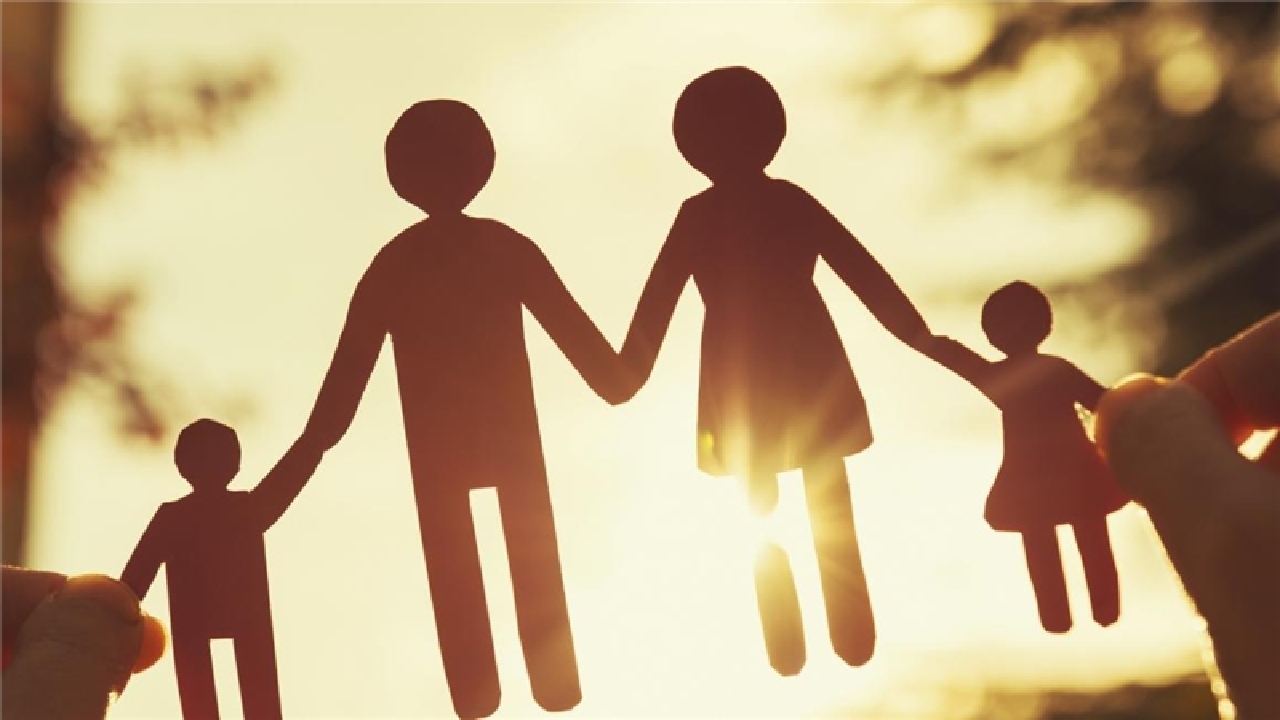 فعالیت ۹ مرکز مشاوره خدمات‌دهی به اولیا