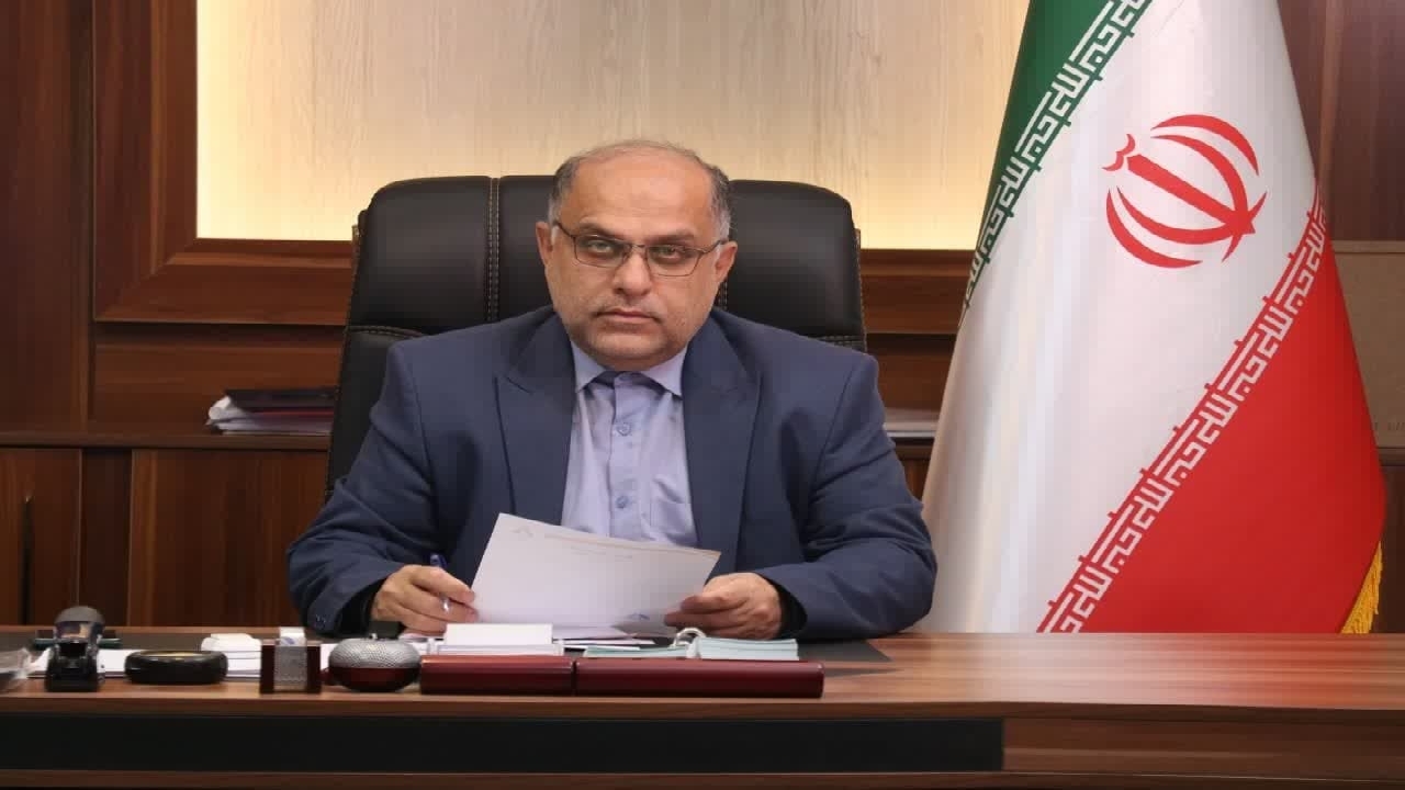 انجام ۵۲۰ هزار سفر توسط ناوگان حمل و نقل عمومی گیلان