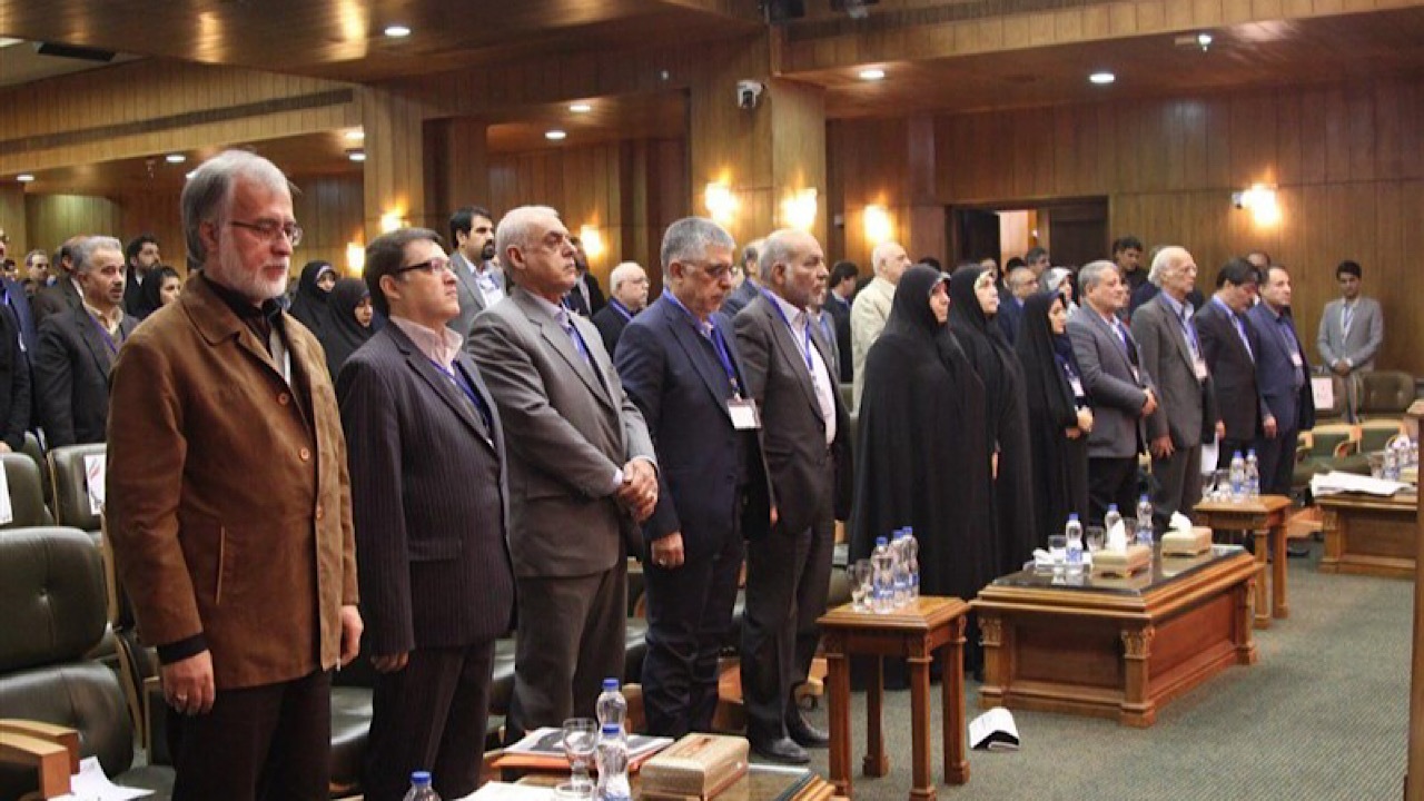 شناسایی ۴۰ نامزد انتخابات مجلس از حزب کارگزاران