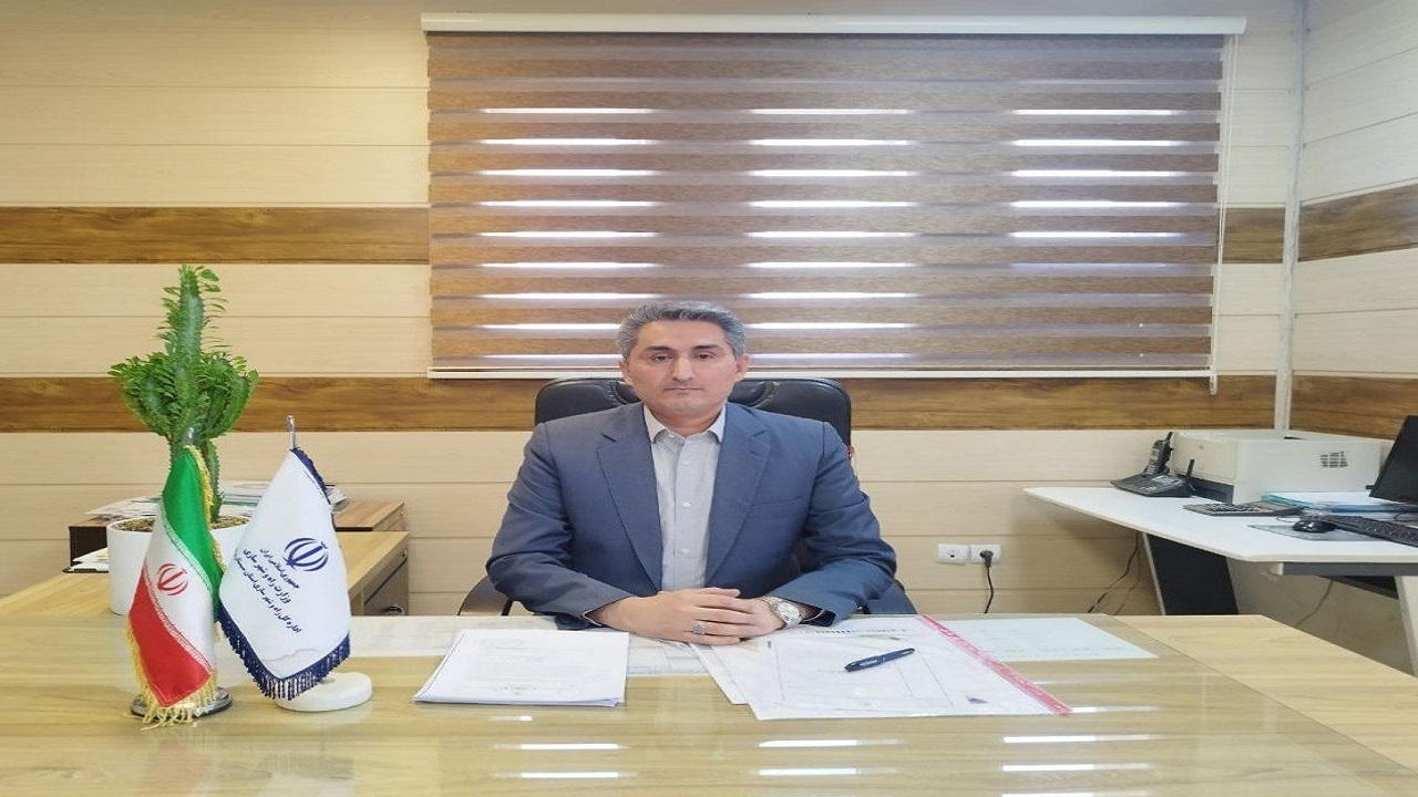 نخستین طرح تفصیلی شهرهای گلشن و سیرکان تصویب شد