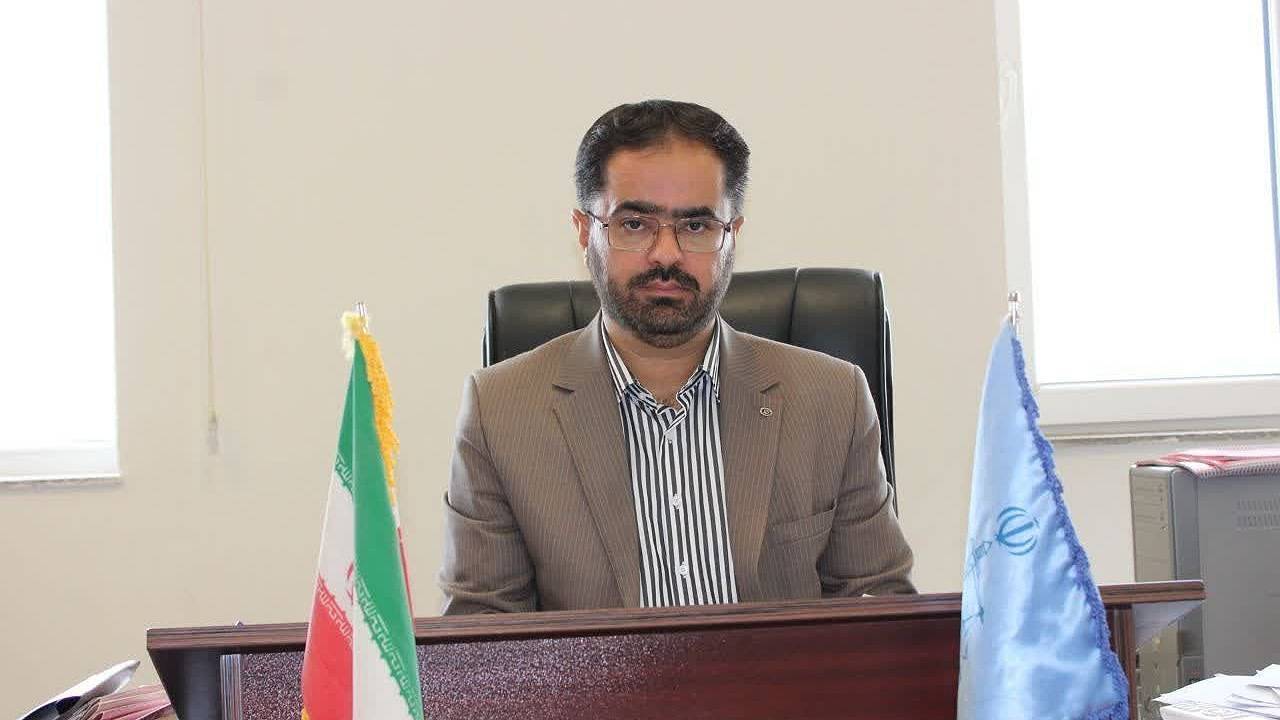 ۵ نفر از ادمین‌ها و بلاگر‌های فضای مجازی به دادستانی زرند احضار شدند 