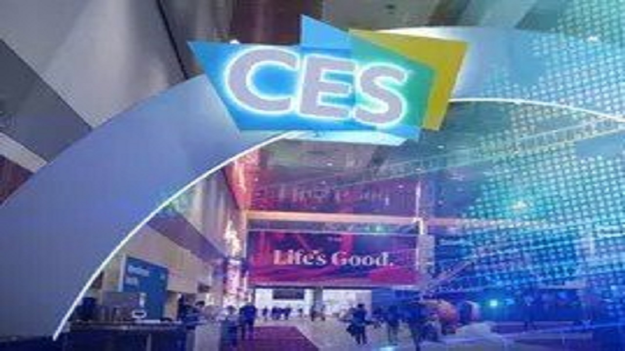 برجسته‌ترین نوآوری‌های فناورانه در نمایشگاه CES 2024