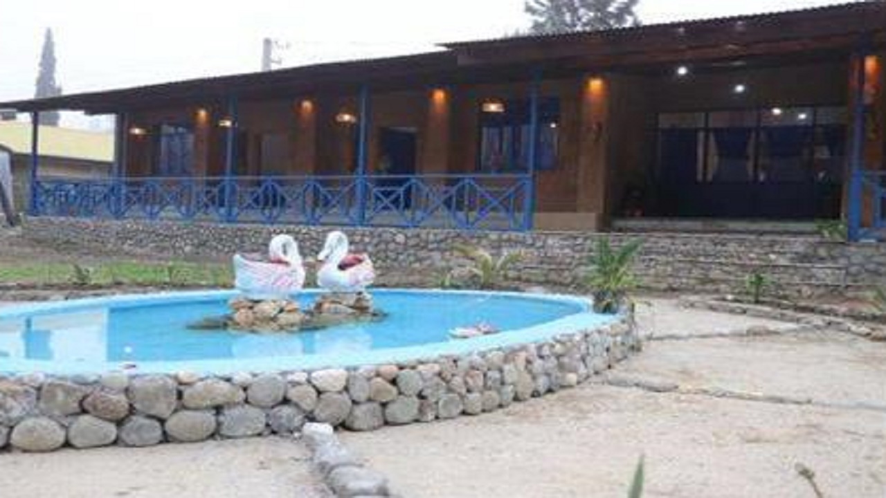 ۱۰ مدرسه بلا استفاده رامسر کاربری گردشگری گرفت