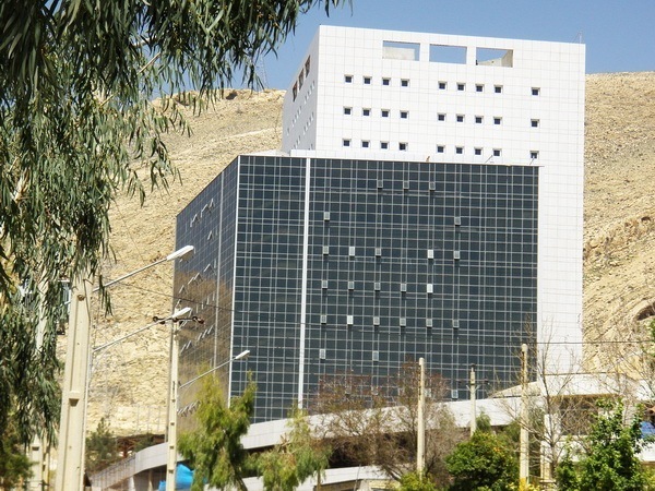 اخذ نمایه ISC توسط ۵۴۰۰ همایش در سطح ملی، منطقه‌ای و بین‌المللی