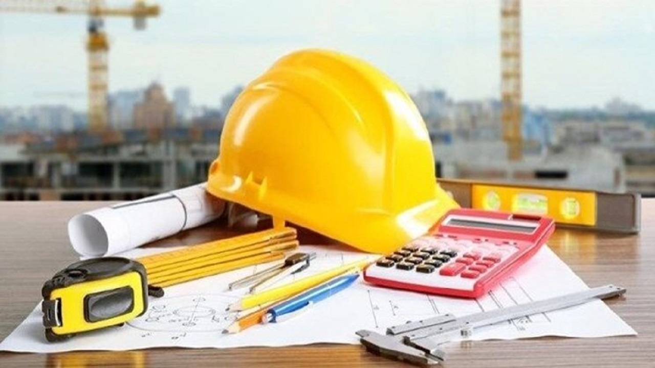 شرایط تاسیس شرکت‌های حقوقی طراح و ناظر نظام مهندسی ساختمان