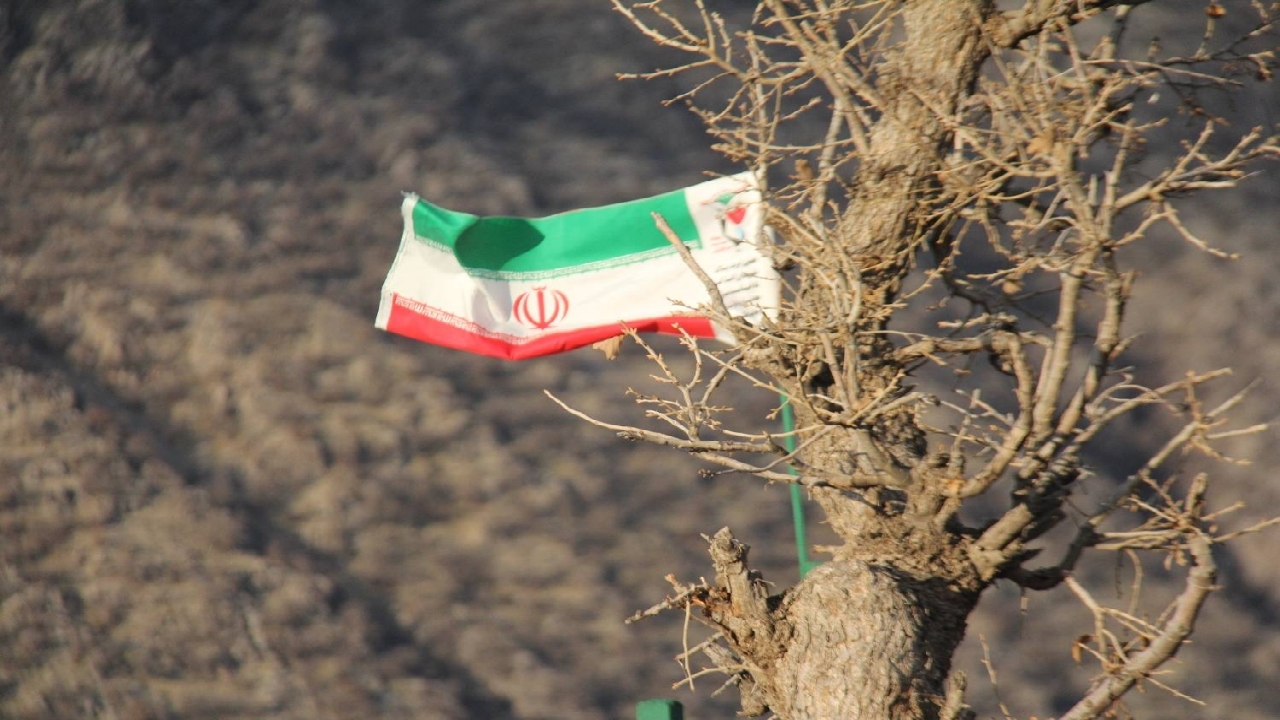 خدمت رسانی به عشایر اردل به نیابت از سردار دل‌ها