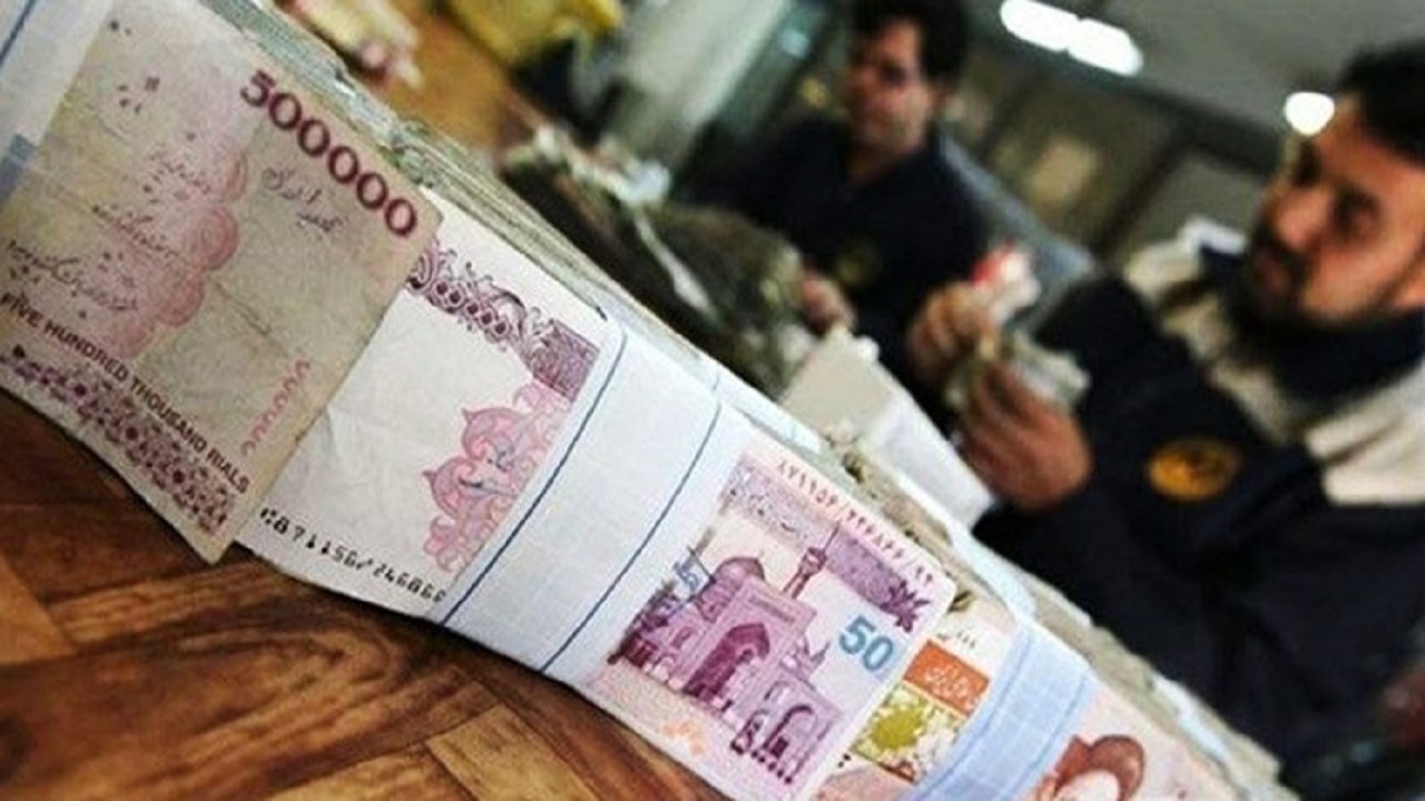 وام تبصره ۱۸ یکی از روش‌های تامین مالی مهم کشور