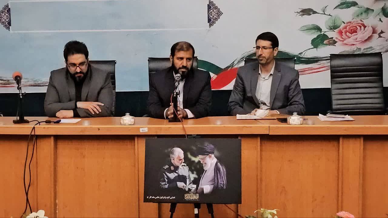 تخصیص زمین به ۴۰ خانوار زرندی