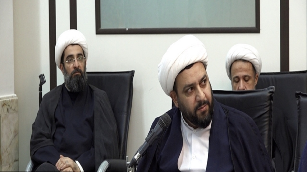 رشد ۳۵ درصدی پرداخت زکات در استان قم