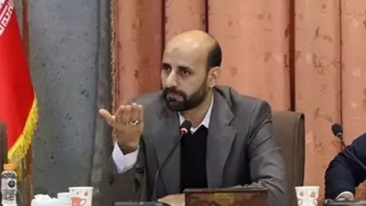 برخورد با ۱۱ مدیر متخلف دولتی با حکم تعزیرات