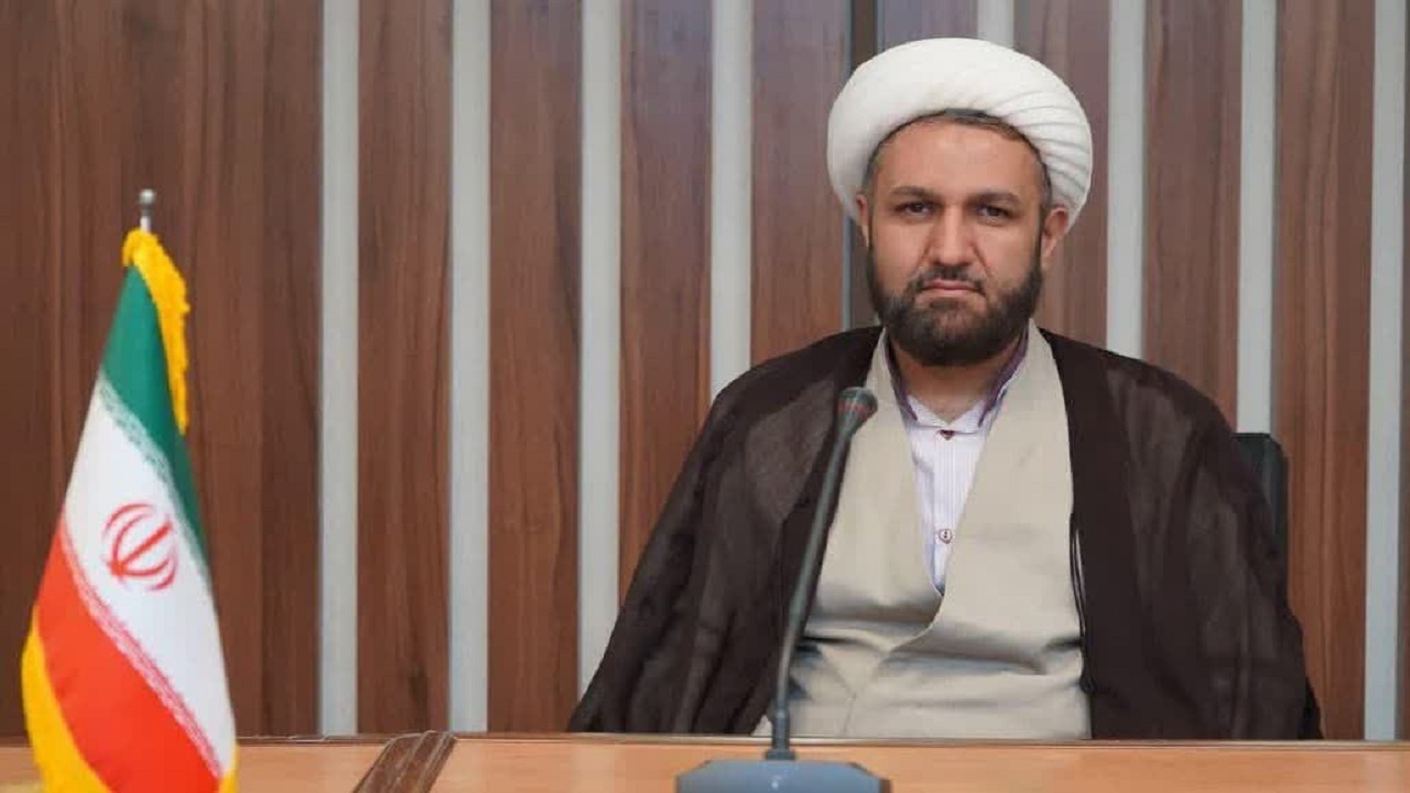 حضور کارشناسان نمایندگی مرکز ملّی پاسخگویی به سوالات دینی در مدارس سمپاد اصفهان