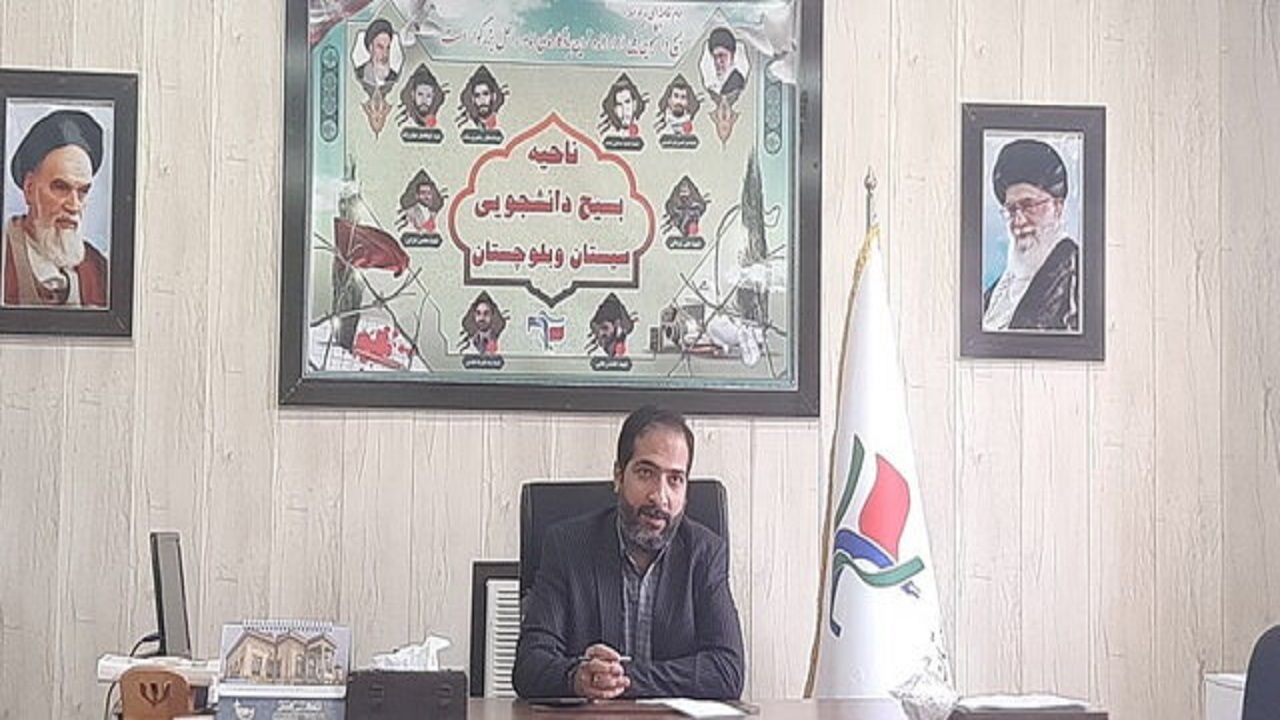 اردو‌های راهیان پیشرفت، گامی در عرصه جهاد تبیین