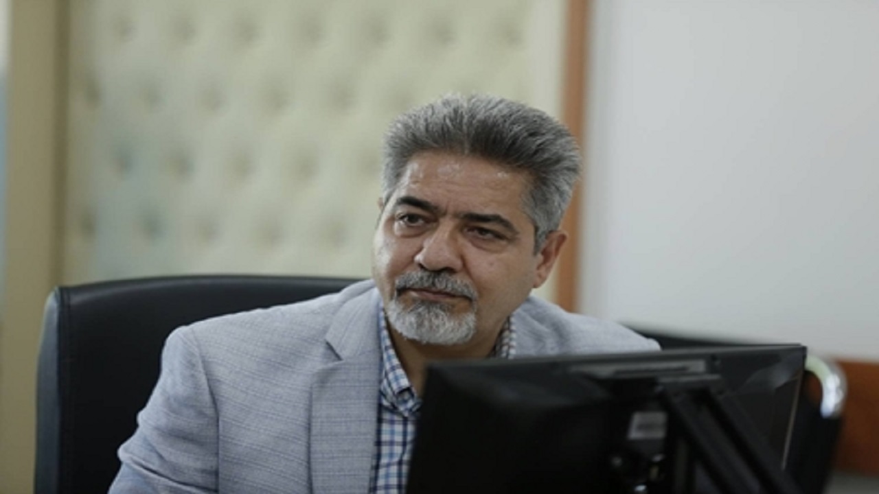 آغاز واکسیناسیون روتاویروس و پنوموکوک در کشور از بهمن