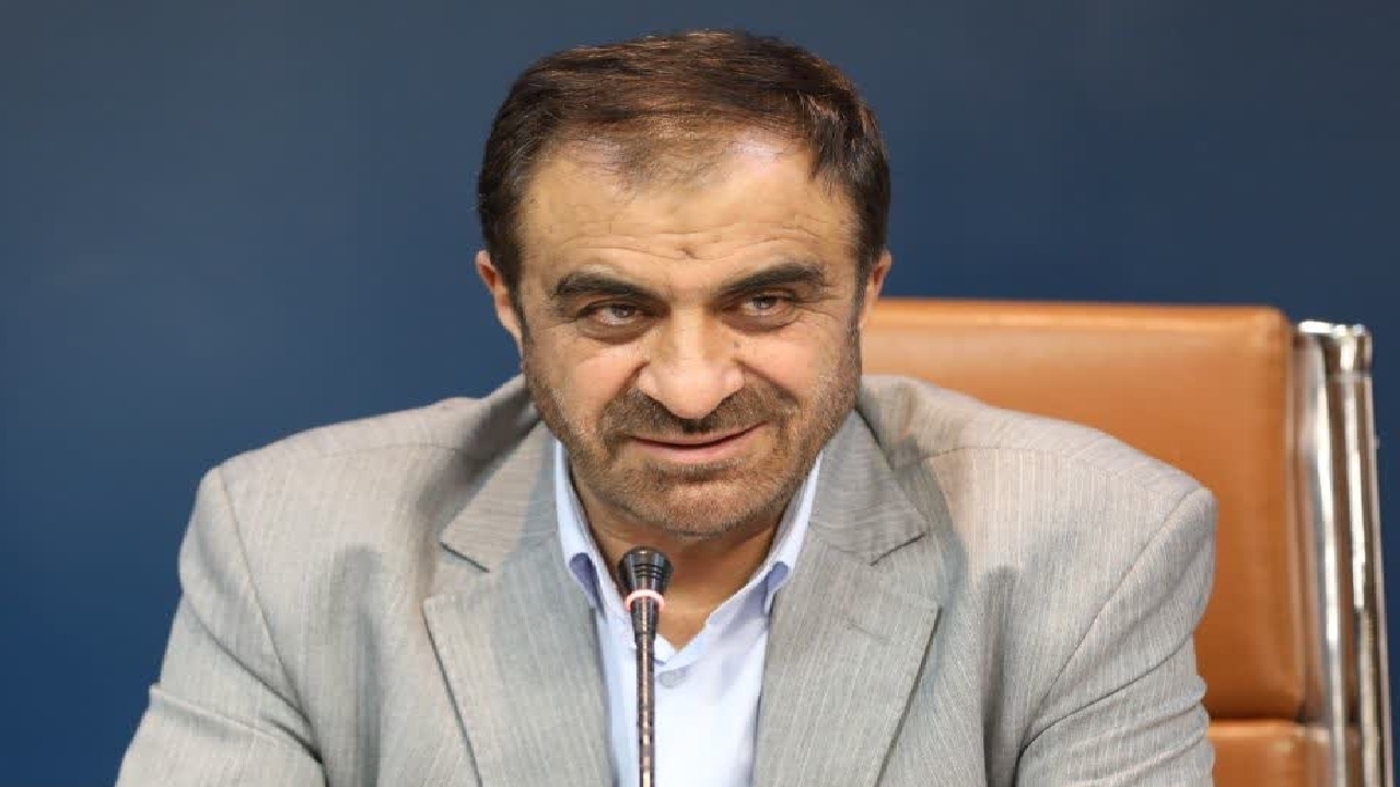 الزام کارخانه‌های فعال چهارمحال و بختیاری به فعال کردن حساب های خود در بانک‌های استان